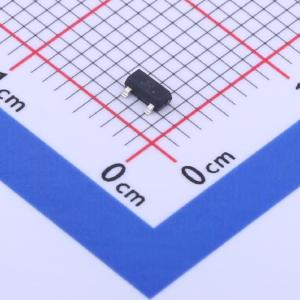 BAS20-TP商品缩略图