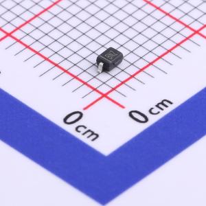 BZT52B20BS-TP商品缩略图