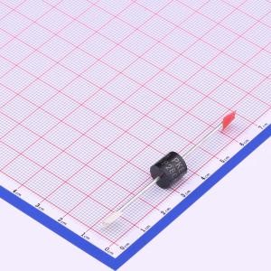 5KP28CA/B商品缩略图