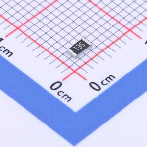 RV1206JR-071M3L商品缩略图