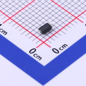 BZT52C20-TP商品缩略图