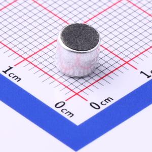 GMI6050-56DB商品缩略图