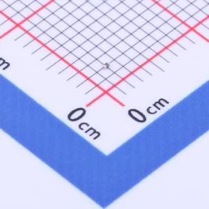 GRM033C81A104KE14D商品缩略图