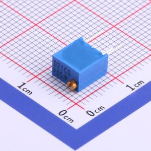 3266W-1-504LF商品缩略图