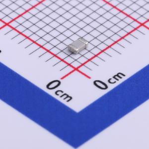 CC0805GRNPO9BN181商品缩略图