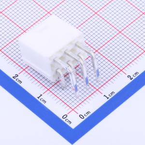 X9357WR-2x03-N0SN商品缩略图