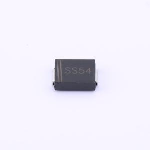 SS54C商品缩略图