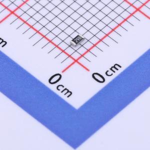 RT0603BRD071K96L商品缩略图