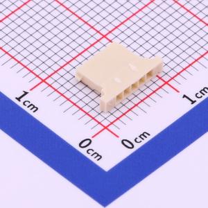 X9827H-05-N0商品缩略图