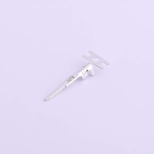 HX25023-31RT商品缩略图