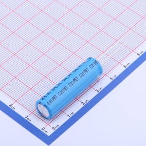 SLA3R8L1571035商品缩略图