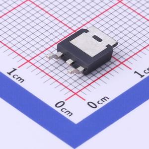 MCU20N15-TP商品缩略图