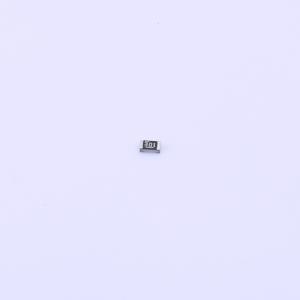 RMS06FT3000商品缩略图