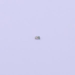 TJ-S1005CL4T5ALC7K-A5商品缩略图