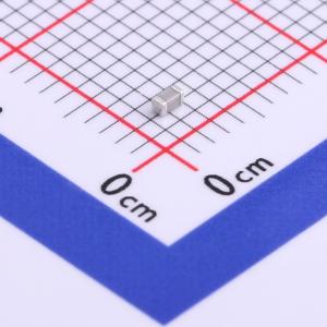 GRM1882C1H222FA01D商品缩略图