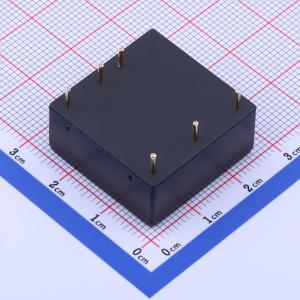 URA2412YMD-15WR3商品缩略图