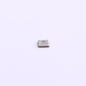 7D024000M01商品缩略图