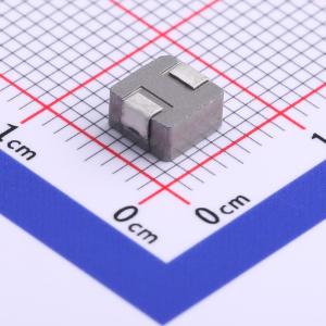 MAPM0530F-4R7M-LF商品缩略图