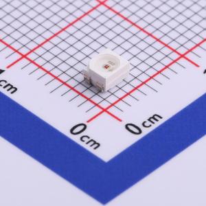 67-31EU-URD1224BACB1828Z5-2T0C-AM商品缩略图