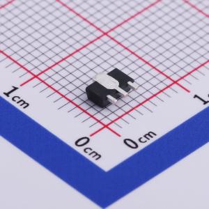 LP3995-50X3F商品缩略图