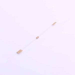 CF1/6W-2.7KΩ±5%T52商品缩略图