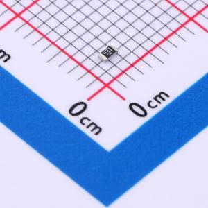 RT0603BRD07430RL商品缩略图