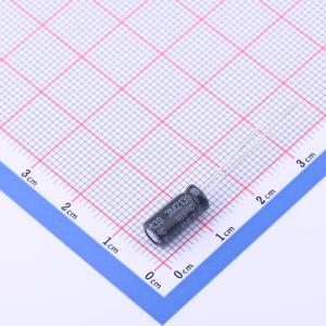 50YXJ2R2M5X11商品缩略图