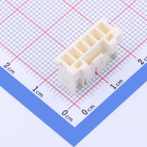 1747066-6商品缩略图