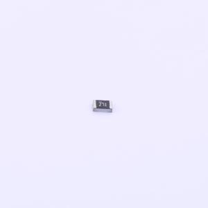 RMS10JT271商品缩略图