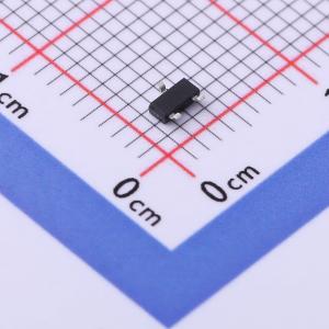 BAS70,235商品缩略图