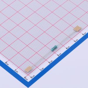 LR1F100R商品缩略图