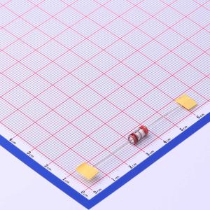 BK12009002-H商品缩略图