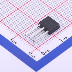 CST2N50HU商品缩略图