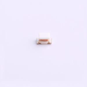 LQW31HN47NJ03L商品缩略图