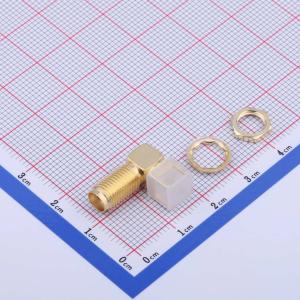 KH-SMA-P-8496商品缩略图