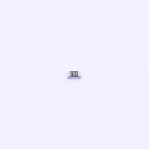 NQ03WAF6340T5E商品缩略图