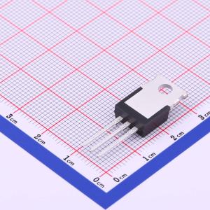 LNC06R200商品缩略图