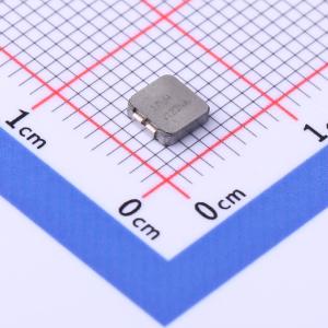 IHLP1616ABER1R0M01商品缩略图