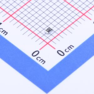 RMS06JT515商品缩略图