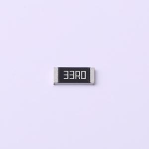 AC2512FK-0733RL商品缩略图