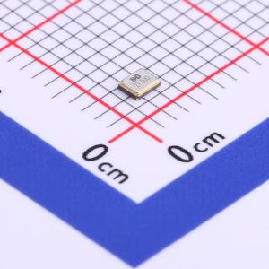 7D027000Q01商品缩略图