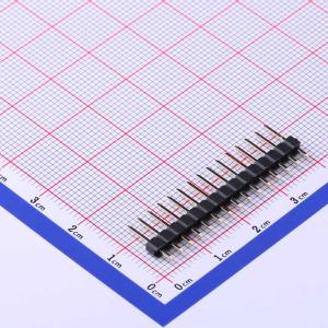 X6511WV-15H-C60D30商品缩略图