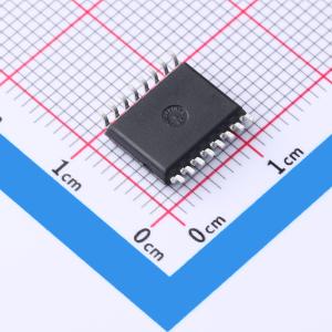 DS1267BS-100+商品缩略图