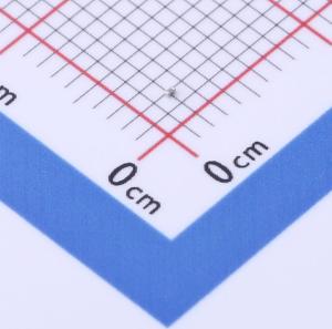 CC0201CRNPO8BN6R0商品缩略图