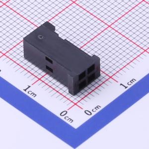 WF2547-2H02B01商品缩略图