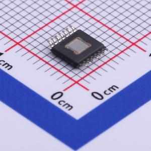 TPS65320DQPWPRQ1商品缩略图