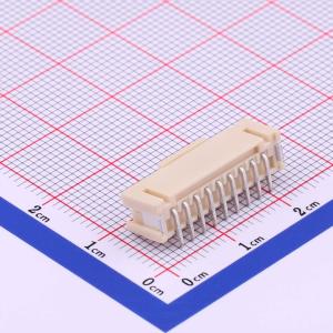 X2016WVS-09-9TSW商品缩略图