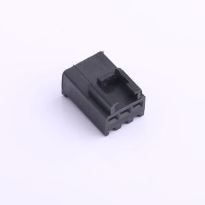 HX25022-3PD商品缩略图