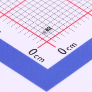 RT0603DRD0756K2L商品缩略图