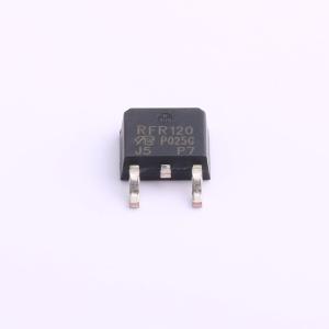 IRFR120TR-VB商品缩略图